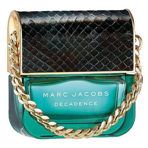 marc jacobs parfum tasche|marc jacobs perfumes for women.